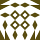 melinda wright's avatar