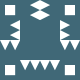 Paul M's avatar