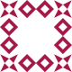 Avatar de Benigna