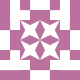 Maryetta Greenlees's avatar