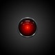 Charles Ling's avatar