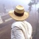 Fitzcarraldo's avatar