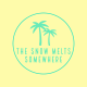The Snow Melts Somewhere's avatar