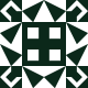 avatar Alba