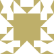 Avatar von Fedora