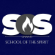 School of the Spirit Ministry's avatar