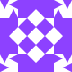 Unknown's avatar