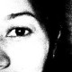 Unknown's avatar