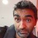 Prashant's avatar
