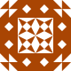 Robyn Brown's avatar