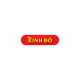 Hình đại diện người dùng