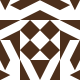 rahma's avatar