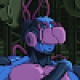 Unknown's avatar