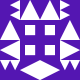 Avatar von Violante