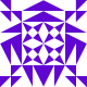 canoecove's avatar