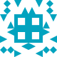 ปั้มไลค์'s avatar