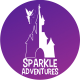 Sparkle Adventures's avatar