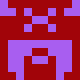 rosa harmsen's avatar
