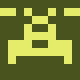 lerouxenterprises's avatar