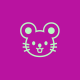 fish Avatar