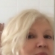 Unknown's avatar