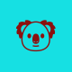 Avatar de Juca
