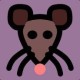 sqweek's avatar