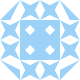 Avatar de Albertina