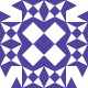 Avatar de Alba