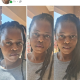 Refilwe Remmonye Sorinyane's avatar