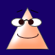 Martin Ralya's avatar