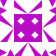 Avatar de Valeria