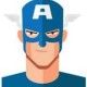 ailedergisi's avatar