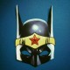 Unknown's avatar
