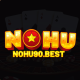 Hình đại diện người dùng