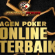 poker online