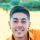 Anthony O. Lucero