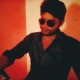 premcool111's avatar