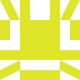 avatar Donata