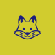 Avatar de Prado