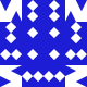 Avatar de Teodora