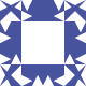 Avatar de Erminia