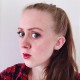 annarobots's avatar