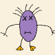 avatar company profile fuddin