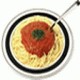 R@lf's avatar