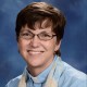 Christina Auch's avatar