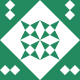 giuong ngu dep gia re tphcm's avatar