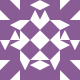 Frank Polack's avatar