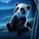 Rajikai's avatar