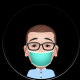 Cenya95's avatar
